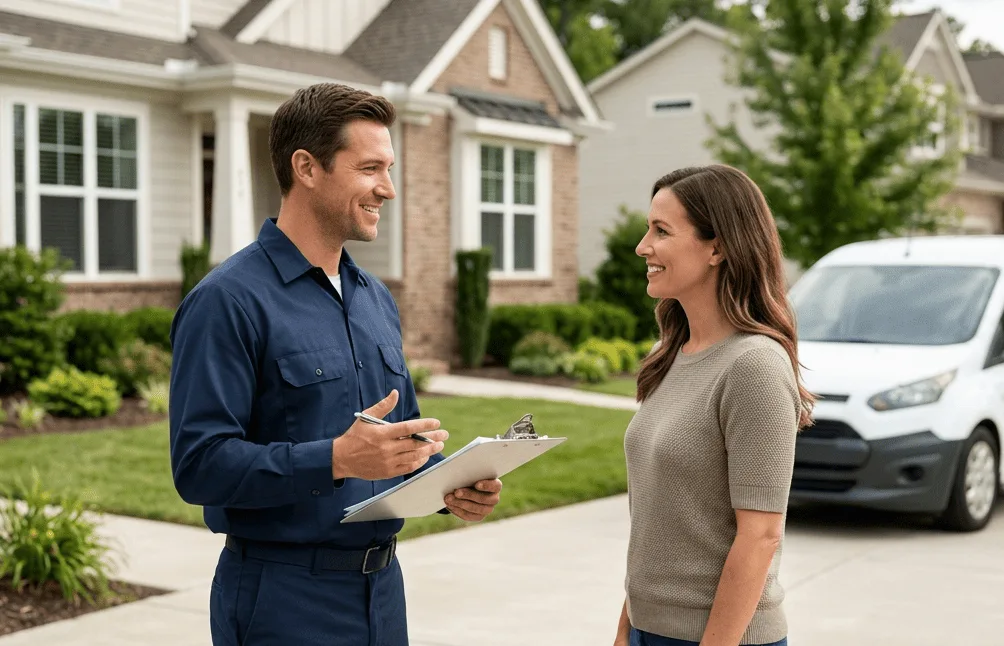 Mold Remediation Applegate, MI FAQs